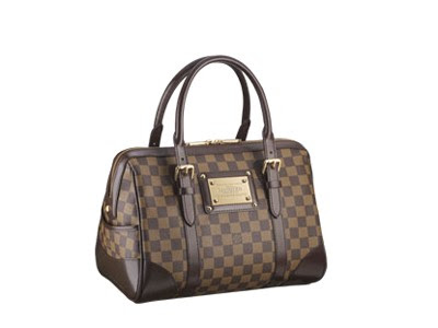 louis vuitton bags brown