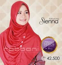 Model Jilbab Robbani Modern Untuk Remaja Terbaru ialah  √51+ Model Jilbab Robbani Modern Untuk Remaja Terbaru 2022
