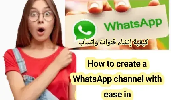 How to get a WhatsApp group link, create a WhatsApp group link, how to copy a WhatsApp group link, how to join a group on WhatsApp, how to create a group, how to add a person to a WhatsApp group, how to add people to a WhatsApp group, how to make a group in  WhatsApp, creating a group, how to create a group, how to create a group on WhatsApp