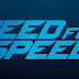 Spesifikasi PC Untuk Need For Speed (EA)