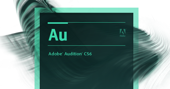 Adobe audition csportable