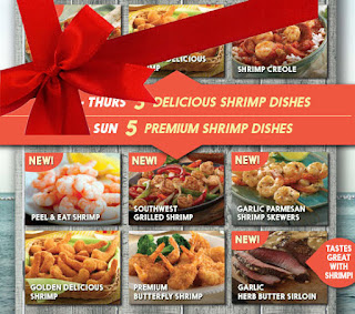 Free Printable Golden Corral Coupons