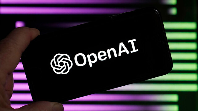 On the Apple App Store, Chinese AI startup DeepSeek outperforms ChatGPT.