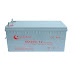 12v. 200ah Storage Battery