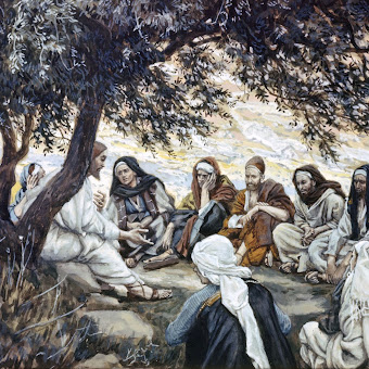 Apostle-GettyImages-91728069-56b0b6c95f9b58b7d0251e39