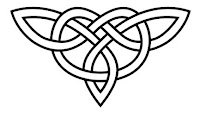 celtic knot 2