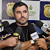 PC-AM deflagra Operação Orbital e prende trio com drogas, armas e materiais e veículos utilizados para o tráfico de drogas