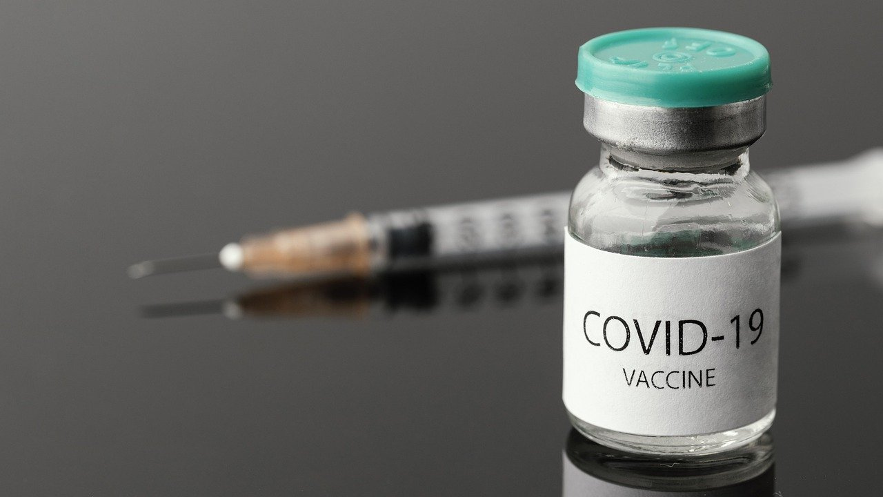 corona vaccine,corona vaccination,corona vaccination news,