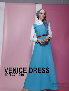 jual busana muslim zoya terbaru 2015, jual dress zoy terbaru, jual tunik zoya terbaru, jual iner zoya terbaru, jual jacket zoya terbaru, jual cardigan zoya terbaru, katalog zoya 2015, zoya 2015