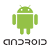 Android Secret Codes