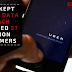 Uber Kept Secret Data Breach Affected 57 Million Customers