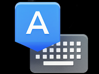 5 Aplikasi Keyboard Terbaik di Android