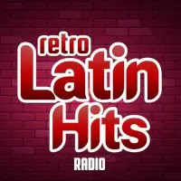 radio latin hits