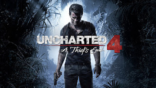 UNCHARTED 4 A THIEF’S END free download pc game full version