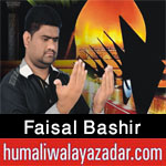 http://www.humaliwalayazadar.com/2016/08/faisal-bashir-nohay-2013-to-2017.html