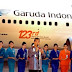 Jobs Vacancy - PT Garuda Indonesia (Persero)