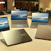 Which is the Latest Gen in Laptop