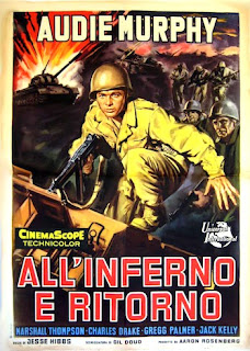 All'inferno e ritorno