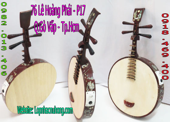 guitar binh tan 2