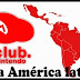 Club Nintendo para América Latina. Una iniciativa por y para los fans.
