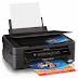 Download Driver Epson Expression XP-200