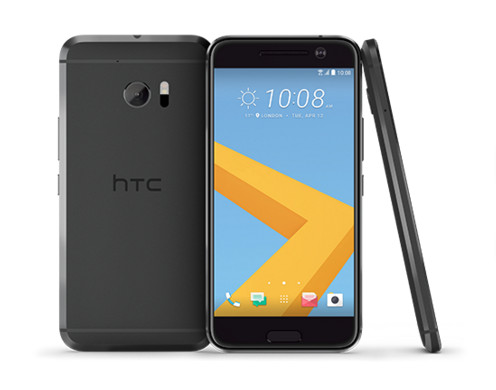 htc 10