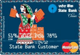 How to change or generate SBI Debit Card PIN online and offline?