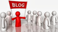Cara mengetahui jumlah orang online yang berkunjung di  blog