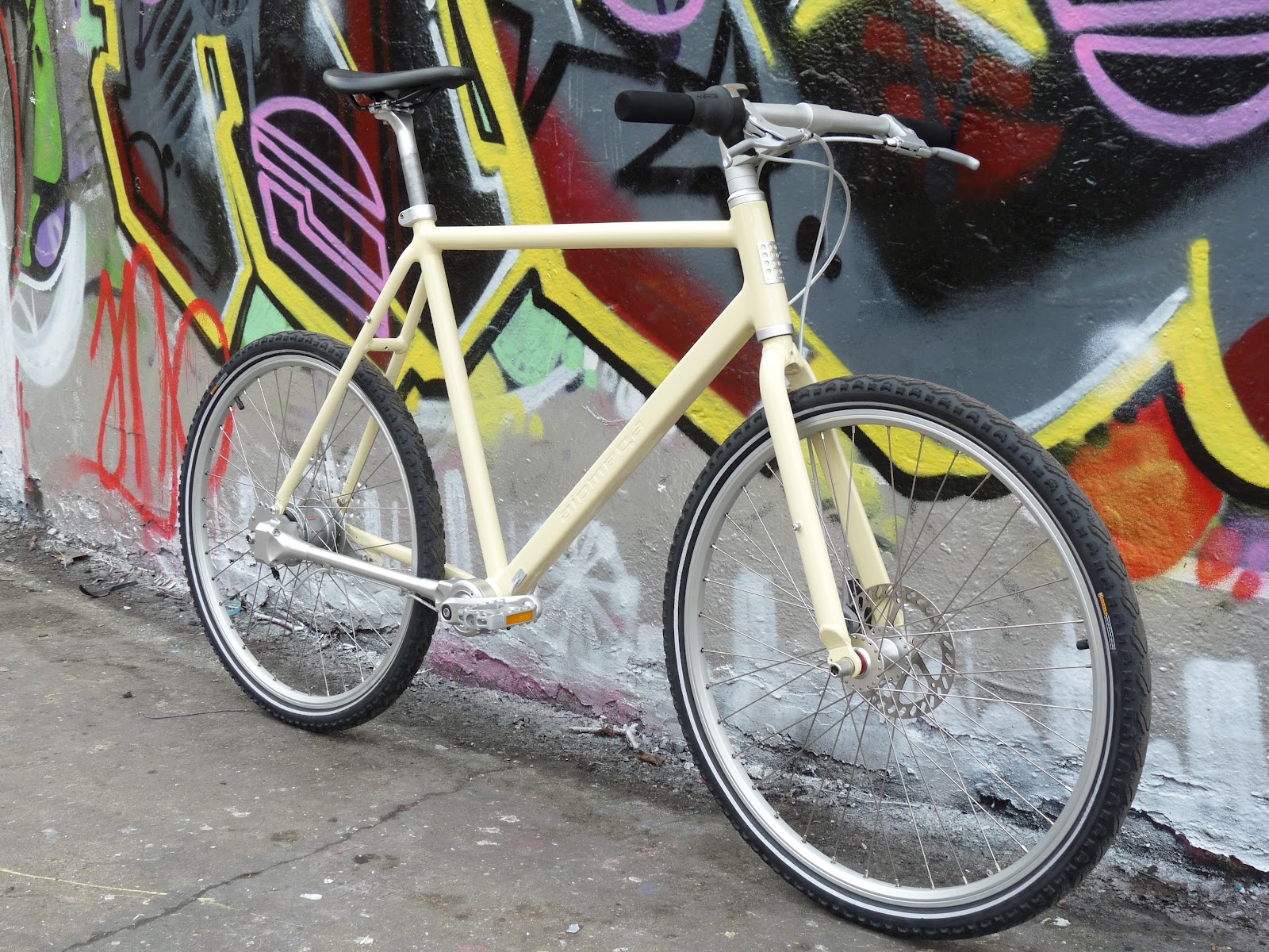 fahrrad hinterrad macht geräusche im leerlauf