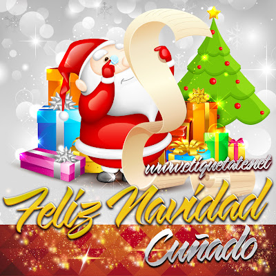 Frases de Navidad, Frases Navideñas para las Redes Sociales, Imágenes con Imágenes de Navidad, Mensajes Navideños, Pensamientos Navideños, Postales de Navidad, Tarjetas de Navidad