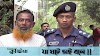 ভেড়ামারায় স্ত্রী হত্যার দায়ে স্বামীর যাবজ্জীবন