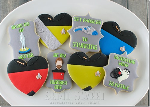 star-trek-cookie-platter