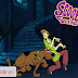 SCOOBY DOO SAVING SHAGGY APK İNDİR