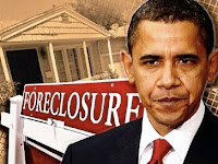 Obama Loan Alteration - From Ane To 500,000 Mortgage Modifications