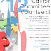 Volunteers Needed for Florida Physical Therapists' Committee