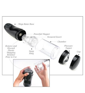 http://www.adonisent.com/store/store.php/products/pipedream-extreme-mega-bator-ass-rechargeable-hands-free-stroker-masturbator-waterproof-black
