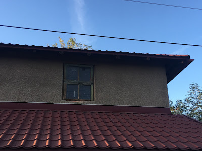 Moara din Smârdan