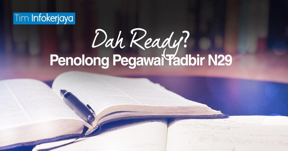 Contoh Soalan Kefahaman Bahasa Inggeris PSEE Penolong 