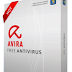 Avira Free Antivirus 2016 15.0.18.354