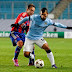 Man.City vs CSKA Moscow 2 - 2 Review