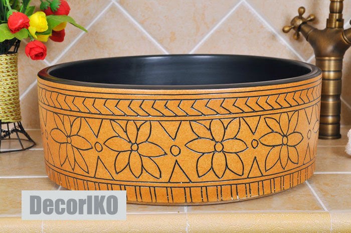 http://decoriko.ru/magazin/product/ceramic_sink_26