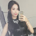 SNSD SeoHyun delights fans with her gorgeous photo