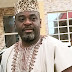 "Ẹtan ni Tiwa Savage ati ọkọ rẹ fi bẹrẹ igbeyawo won" - Funsho Adeolu