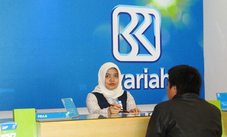 Bank BRISyariah - Recruitment For Account Officer January 