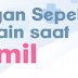 MIGRAIN SAAT HAMIL, ANDA JUGA !!!