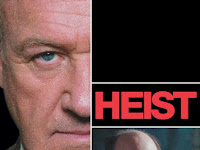 Watch Heist 2001 Full Movie With English Subtitles