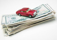 Pay As You Go Helps You Save Money on Your Car Insurance