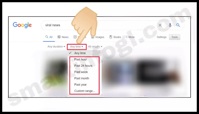 Secret-google-tricks-5-useful-tips-and-tricks-for-google