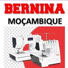 Bernina Moçambique