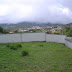 Desde el Campo Santo : Santa Rita de Ituango